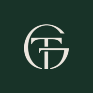 S_logo